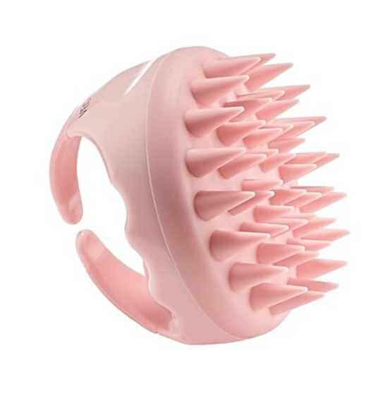 Scalp Massager